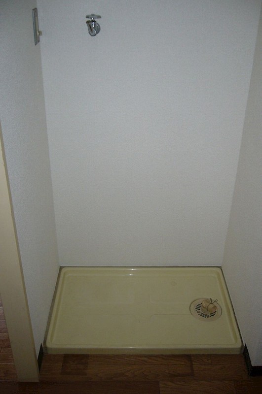 清和ハイツ その他4