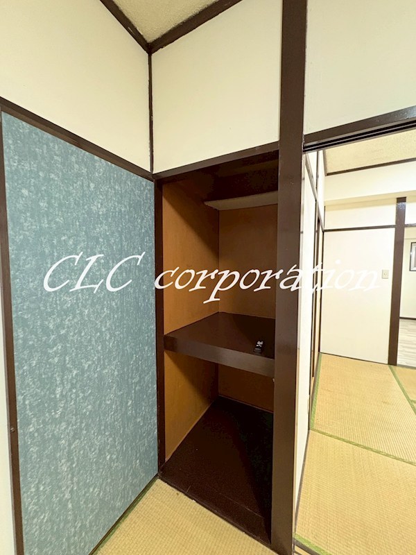 ハイツ岡 その他2