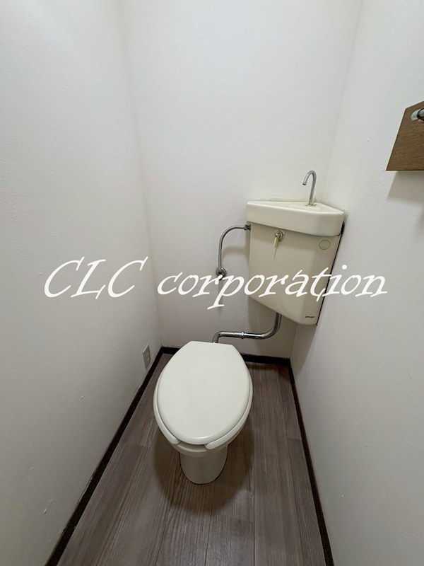 ハイツ岡 その他3