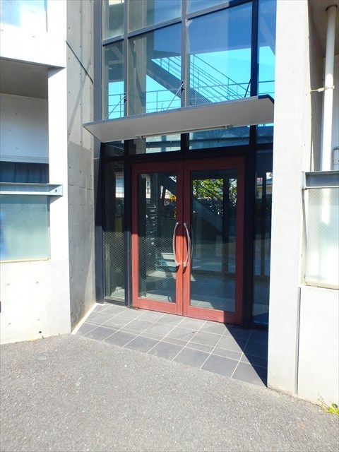 ラフィネ王子 その他1