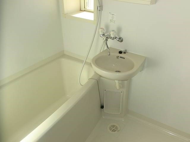 ラフィネ王子 その他2