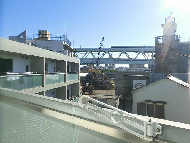 ラフィネ王子 その他4