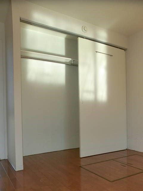 ラフィネ王子 その他5