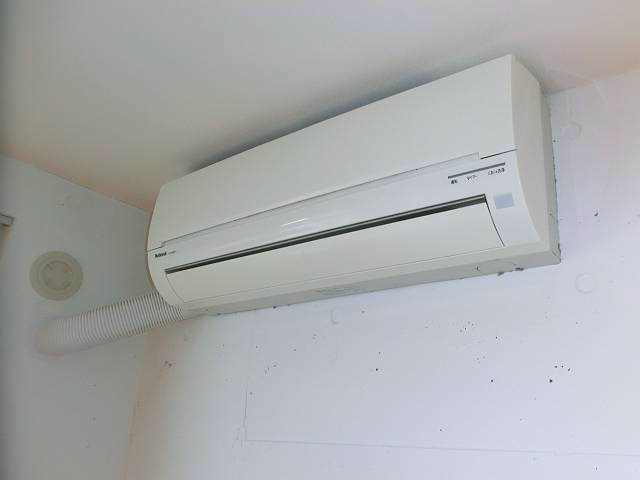 ラフィネ王子 その他6