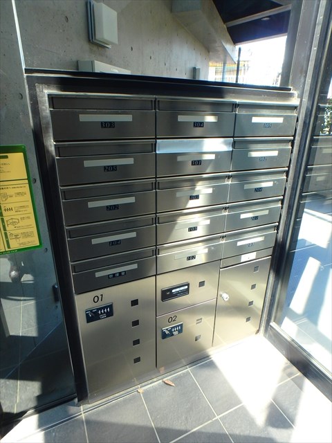 ラフィネ王子 その他8