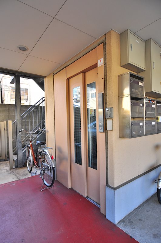 小林ビル その他1