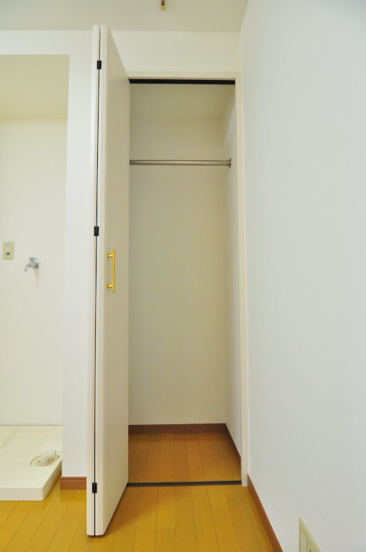 小林ビル その他2