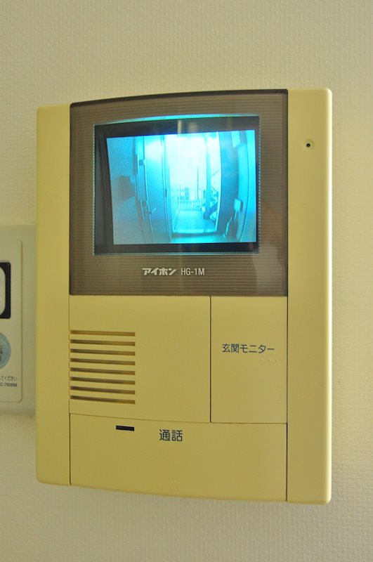 小林ビル その他5