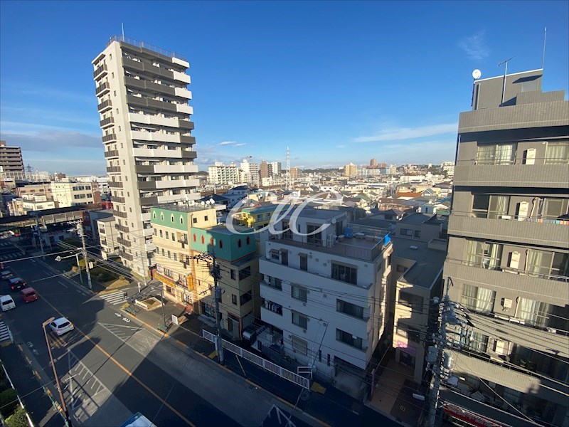 エレンシアK小岩 その他3