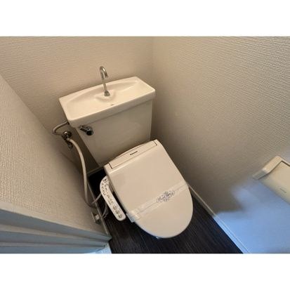 メゾン・ド・カスミ その他1