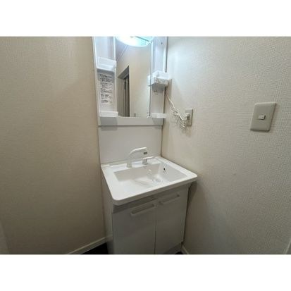 メゾン・ド・カスミ その他2