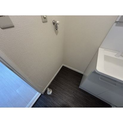 メゾン・ド・カスミ その他3