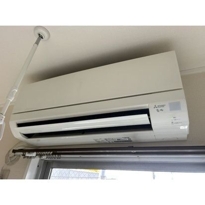 メゾン・ド・カスミ その他5