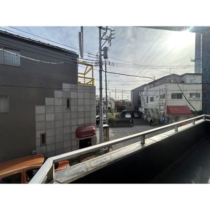 メゾン・ド・カスミ その他7