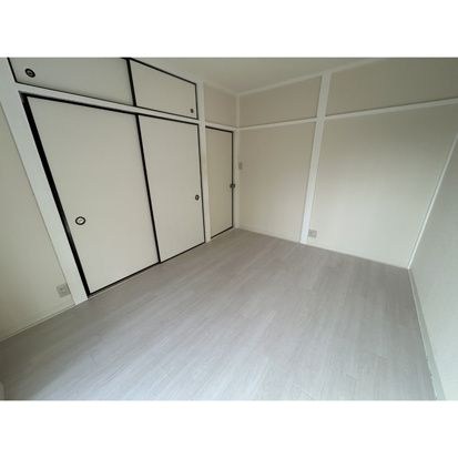 メゾン・ド・カスミ その他9