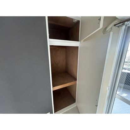 メゾン・ド・カスミ その他10