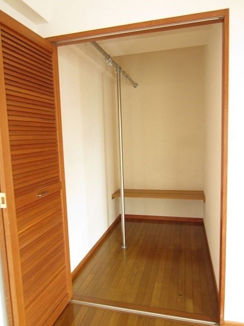 レルム城北 その他3