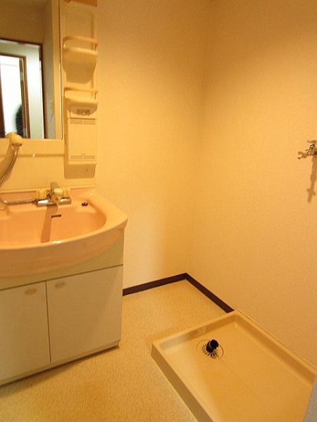 レルム城北 その他4