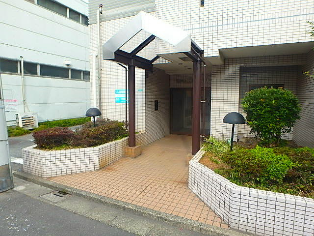 エステートショーワ その他2