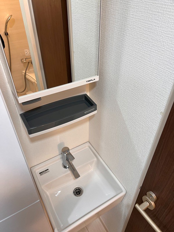 グランクオール西綾瀬1丁目 その他2