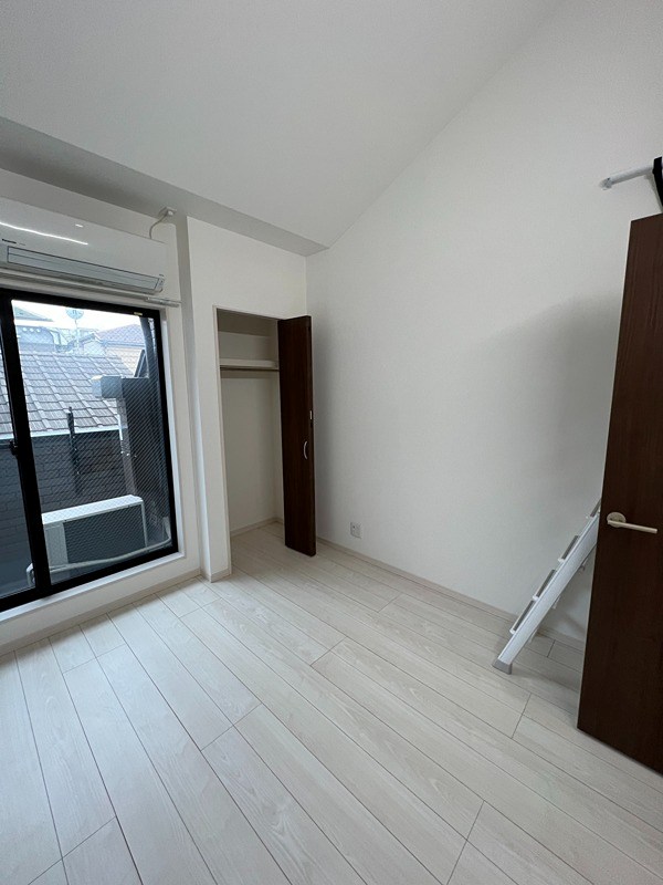 グランクオール西綾瀬1丁目 その他3