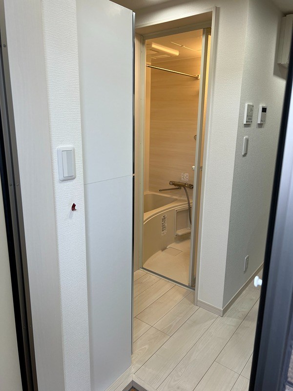 グランクオール西綾瀬1丁目 その他5