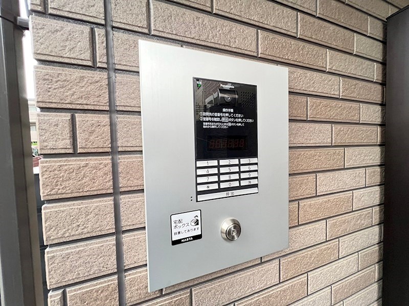 グランクオール西綾瀬1丁目 その他6