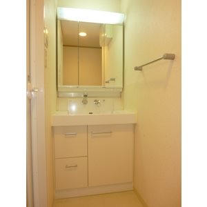 フェリーチェ・ユウ その他1