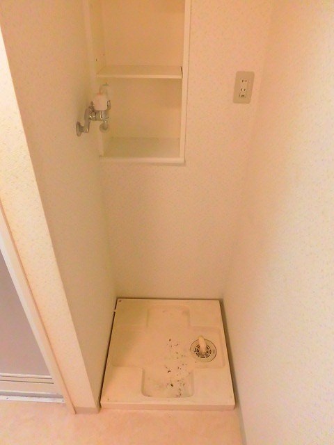 フェリーチェ・ユウ その他8