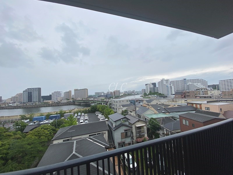 ベルグレード王子DUE その他1