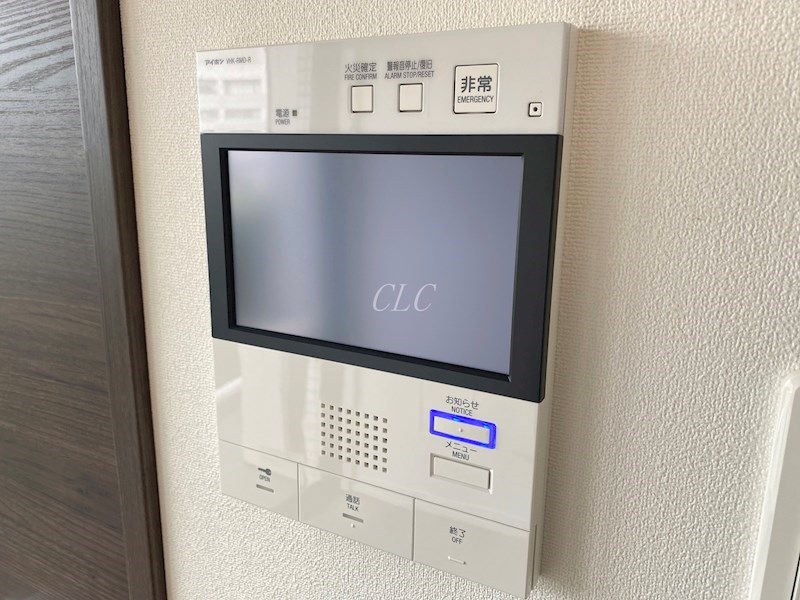 ベルグレード王子DUE その他2