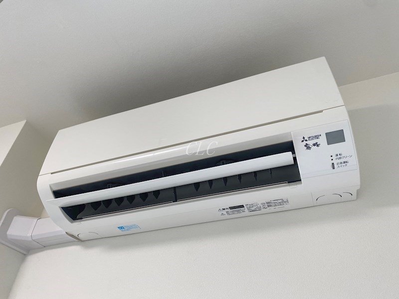 ベルグレード王子DUE その他3