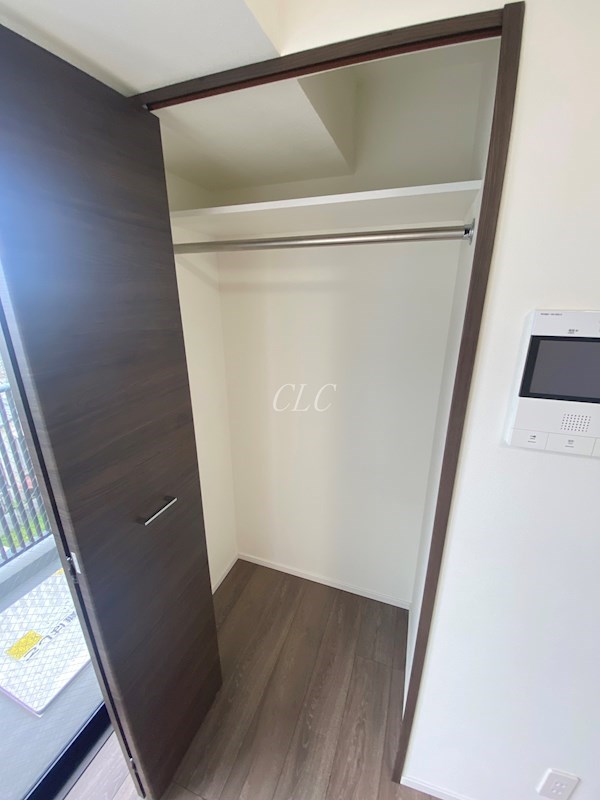 ベルグレード王子DUE その他4