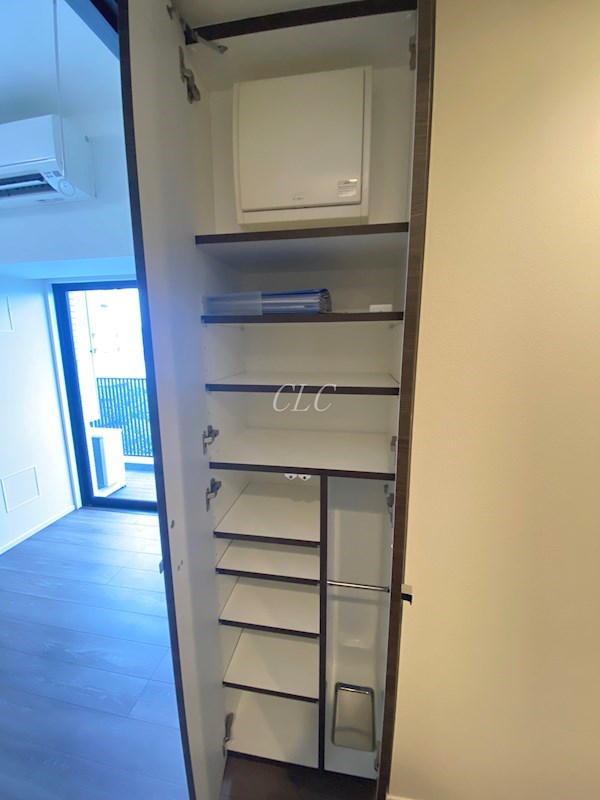 ベルグレード王子DUE その他9