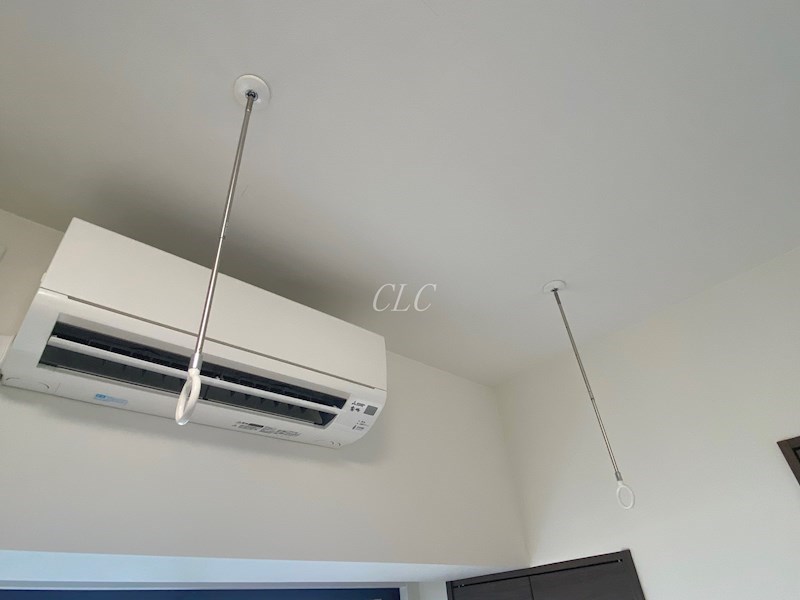 ベルグレード王子DUE その他10