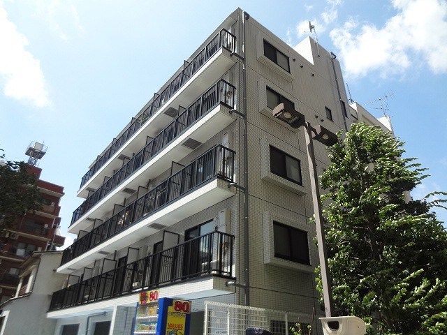 永和第７ビル その他7