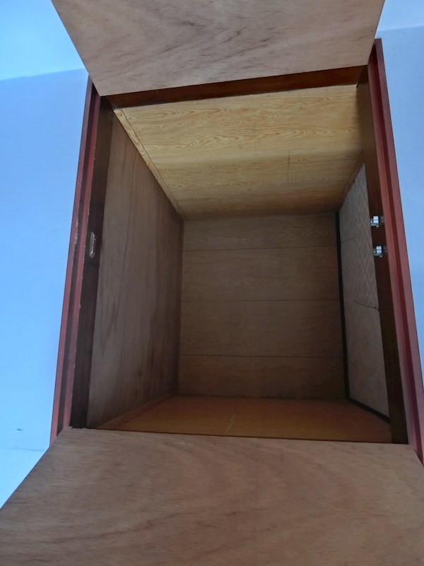 レジデンス豊 その他2