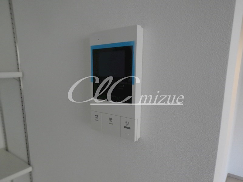 コルビジェスリー その他2