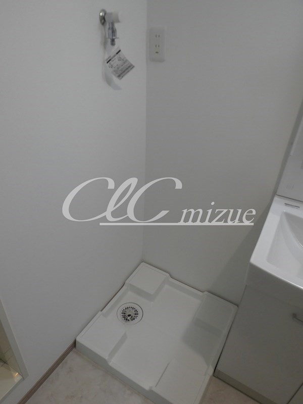 コルビジェスリー その他4