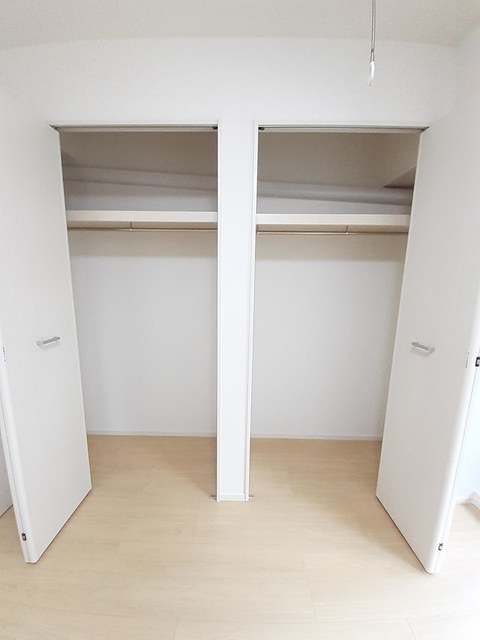 アンジュ その他3