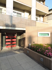 レキシントン・スクエア本所吾妻橋 その他5