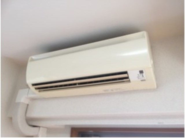 レキシントン・スクエア本所吾妻橋 その他9