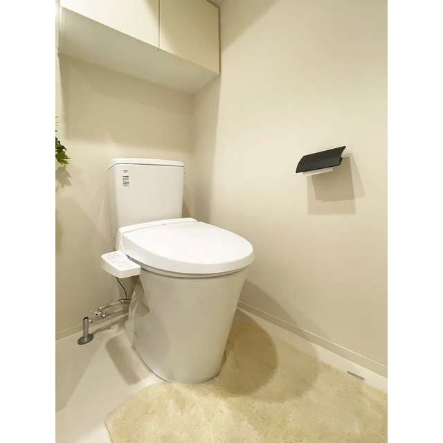 ジオエント門前仲町 その他1