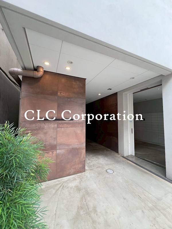 ジオエント門前仲町 その他3