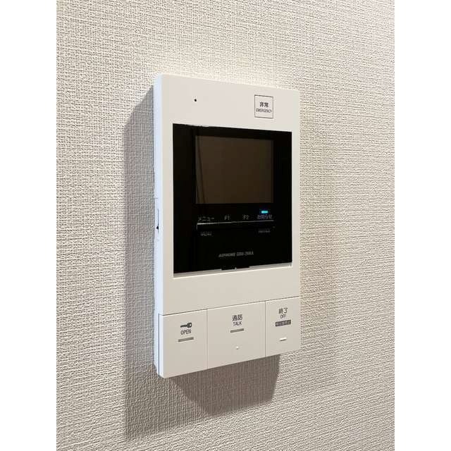 ジオエント門前仲町 その他5