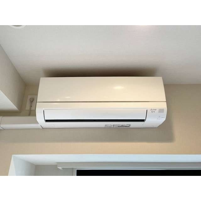 ジオエント門前仲町 その他10