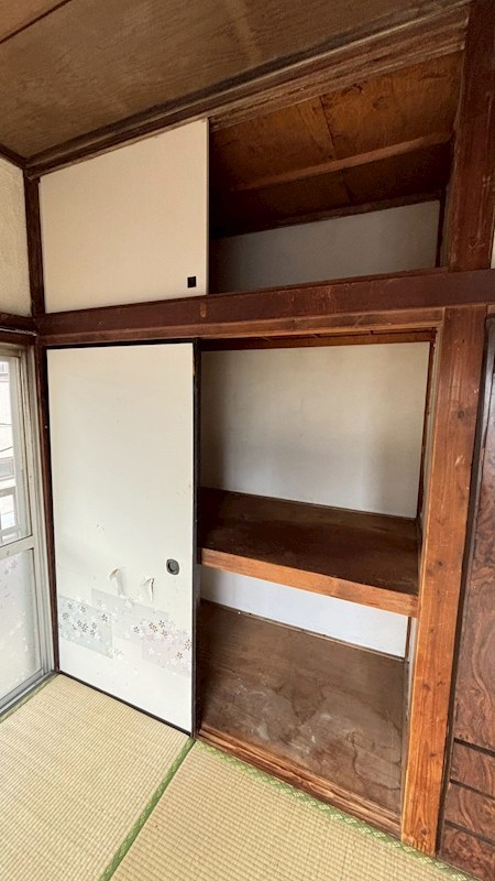 第２鈴木荘 その他8