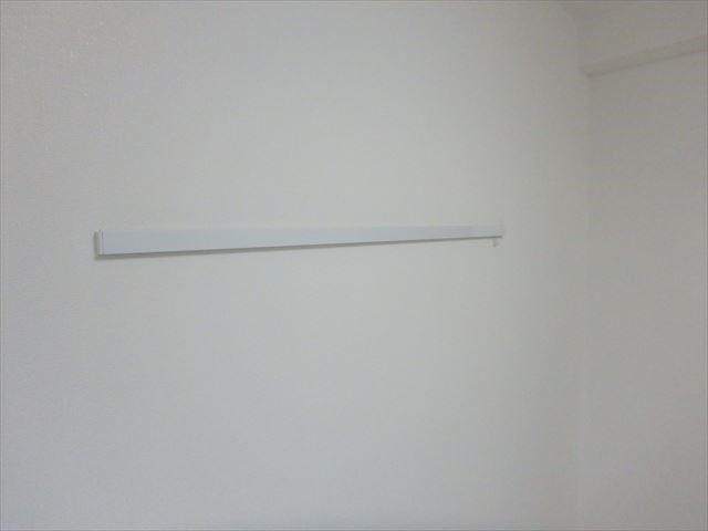 フラットウェルズ その他7