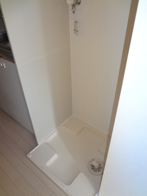 永和第７ビル その他3