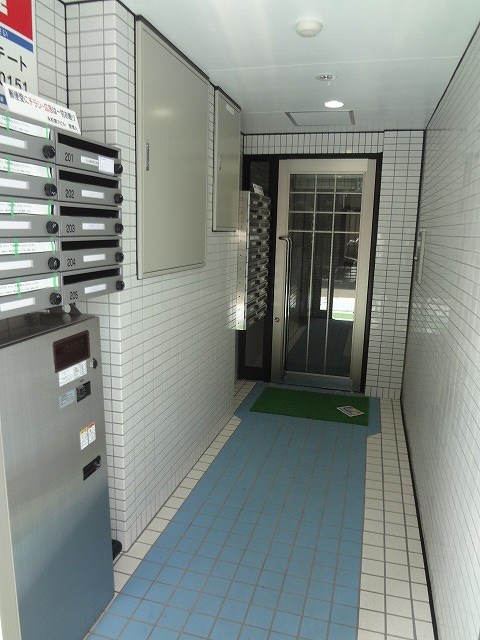 永和第７ビル その他5